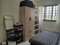 Blk 106 Ah Hood Gardens (Toa Payoh), HDB 4 Rooms #586688721